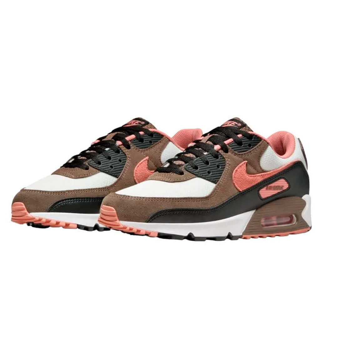 Tênis Nike Air Max 90 Masculino