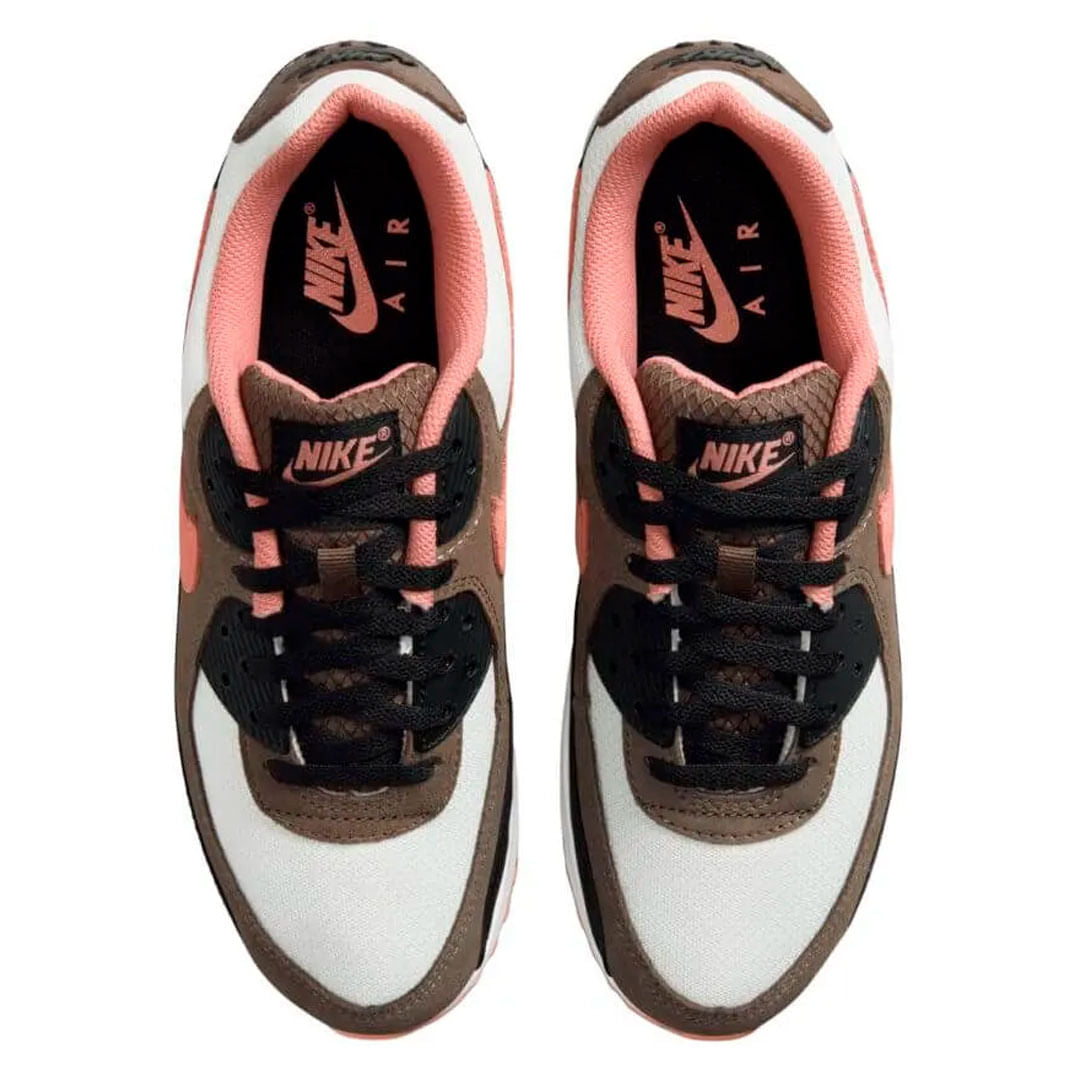 Tênis Nike Air Max 90 Masculino