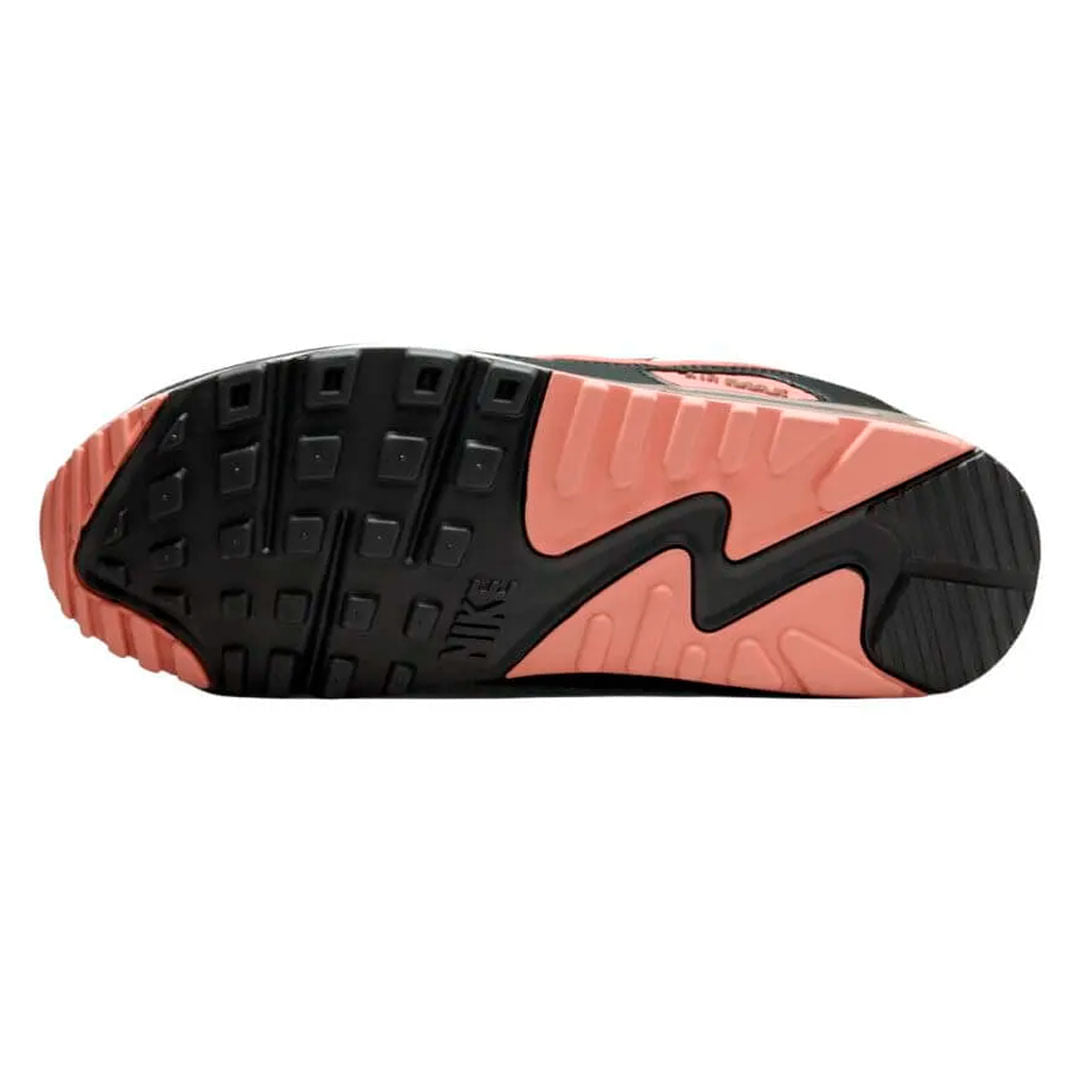 Tênis Nike Air Max 90 Masculino