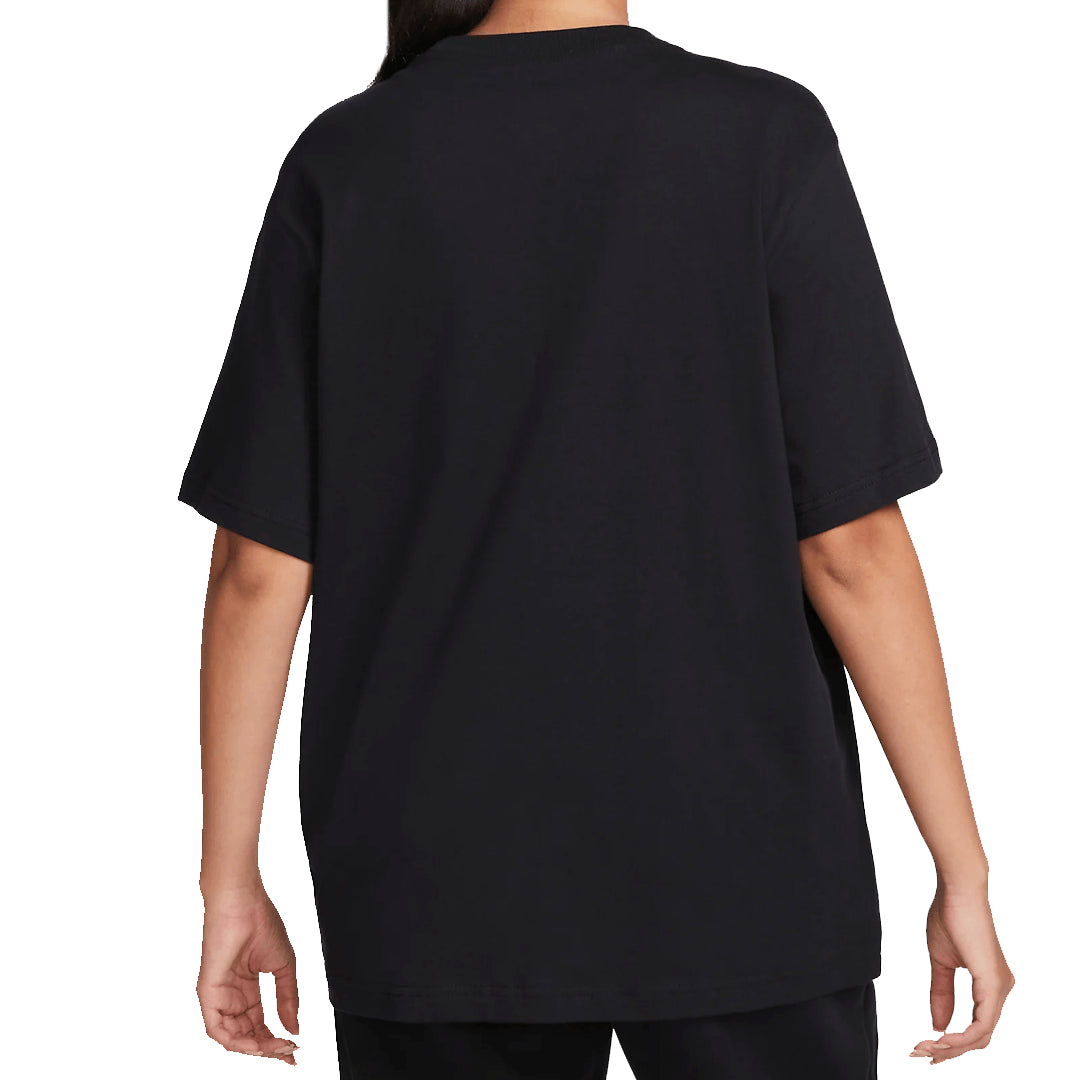 Camiseta Nike Sportswear Feminino