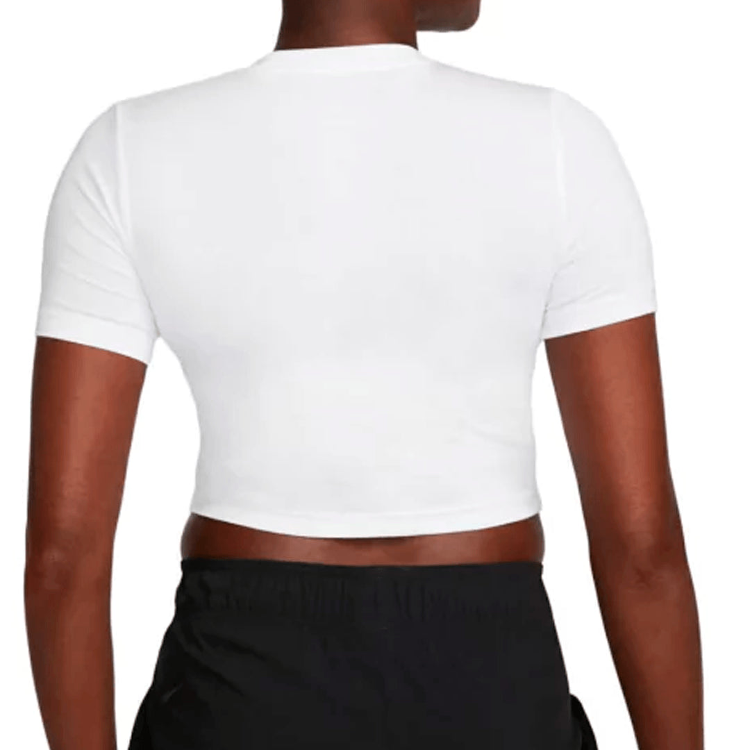 Camiseta Nike Sportswear Feminino