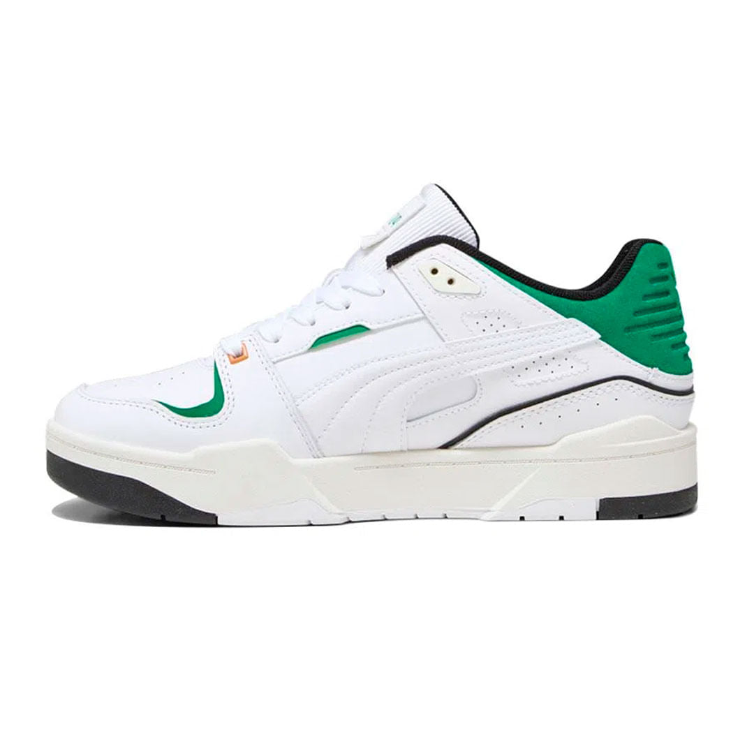 Tênis Puma Slipstream Bball Masculino