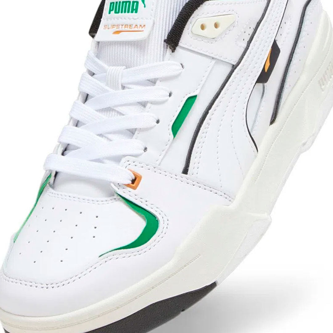Tênis Puma Slipstream Bball Masculino