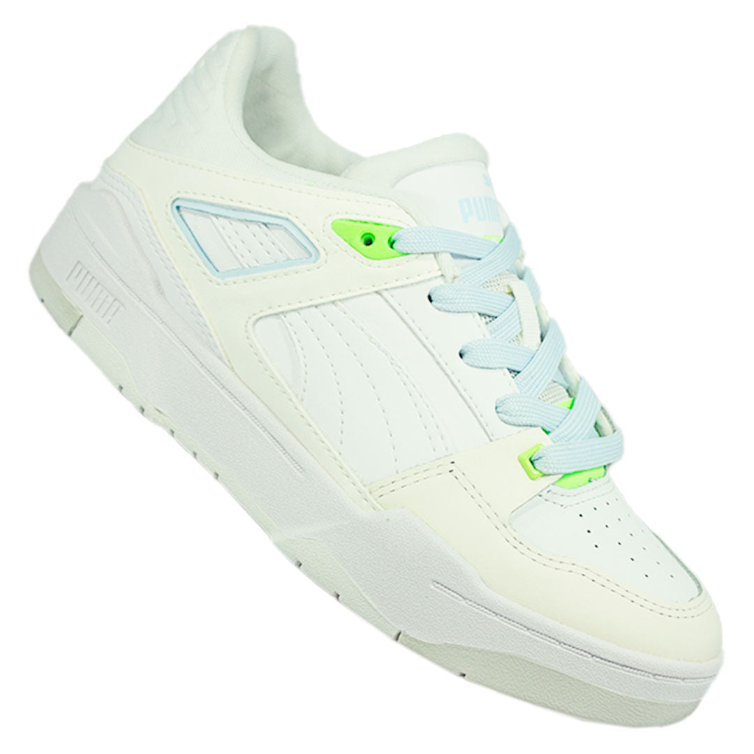 Tênis Puma Slipstream Wns Feminino