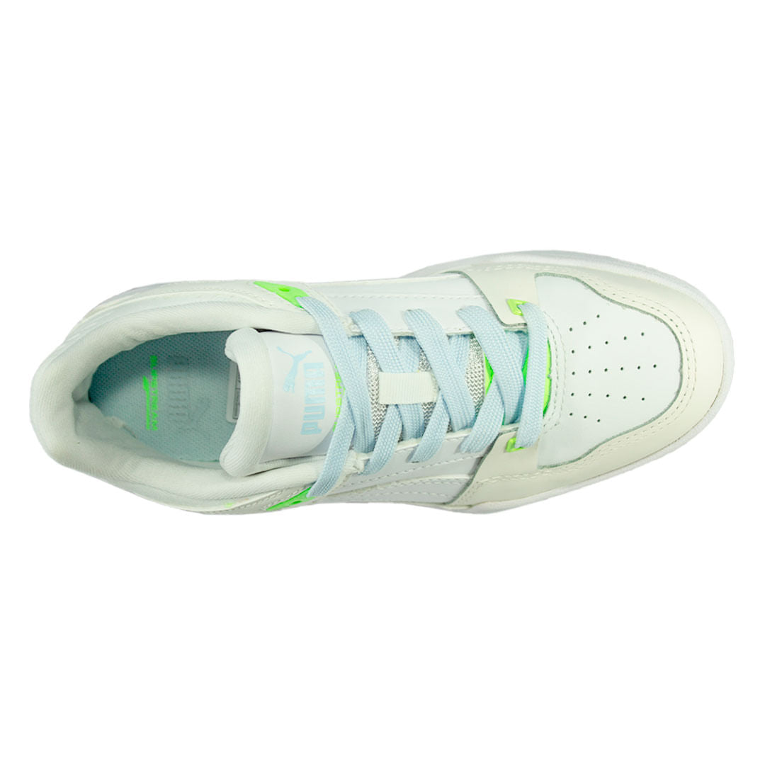 Tênis Puma Slipstream Wns Feminino