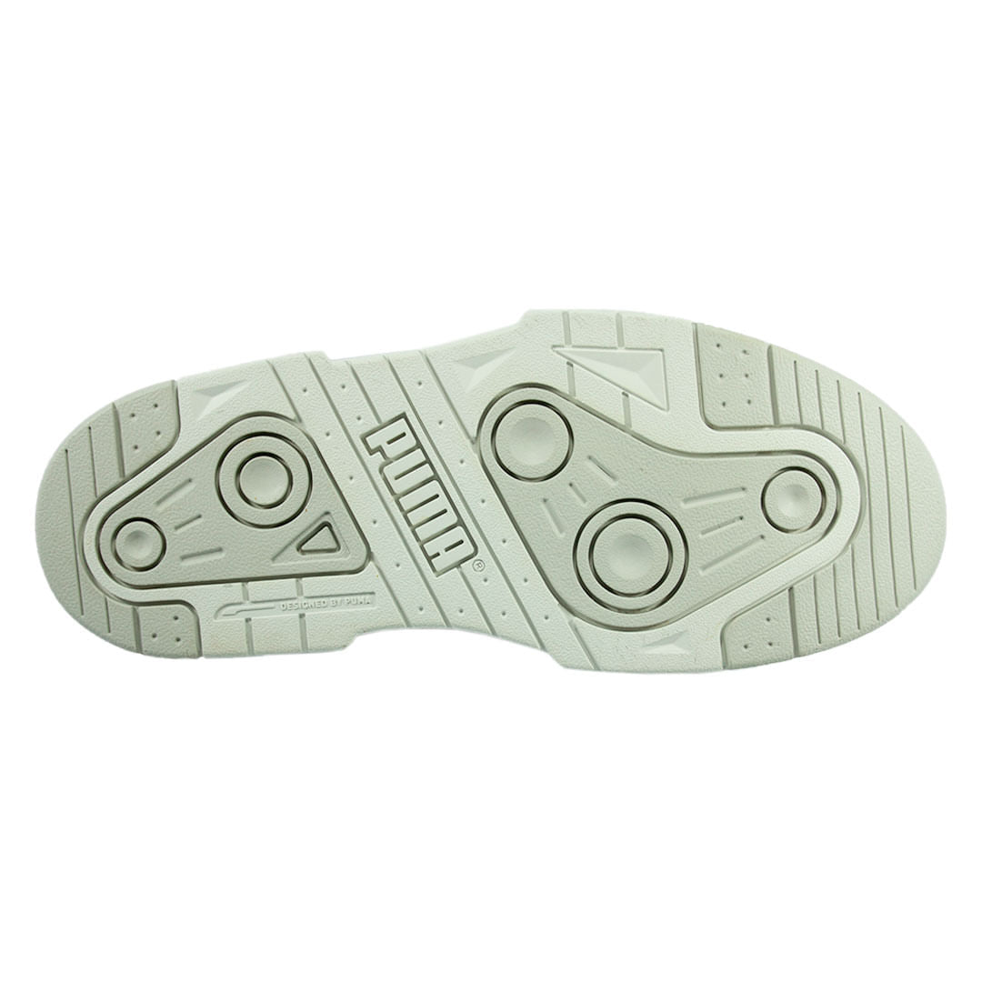 Tênis Puma Slipstream Wns Feminino