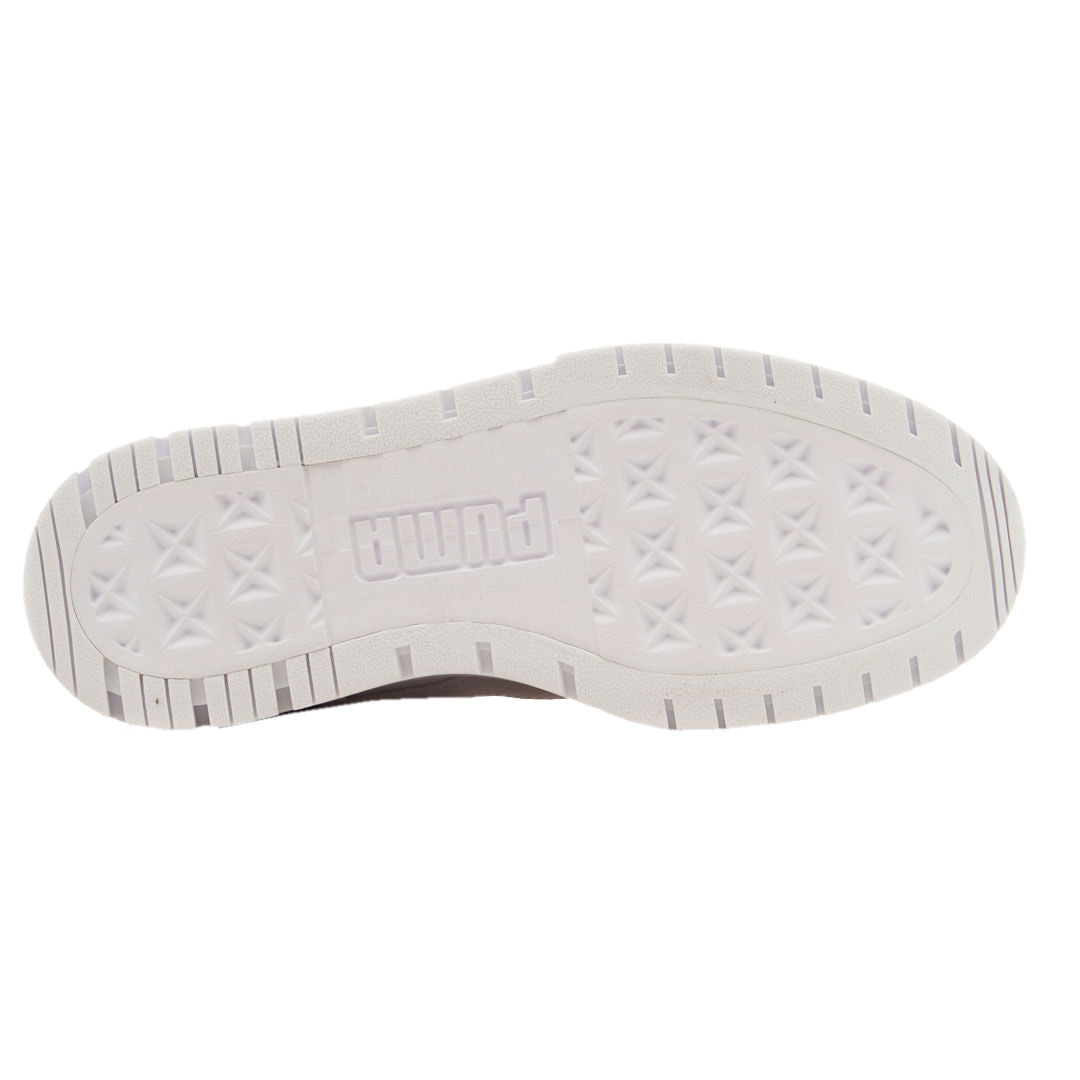 Tênis Puma Mayze Crashed Wns Feminino