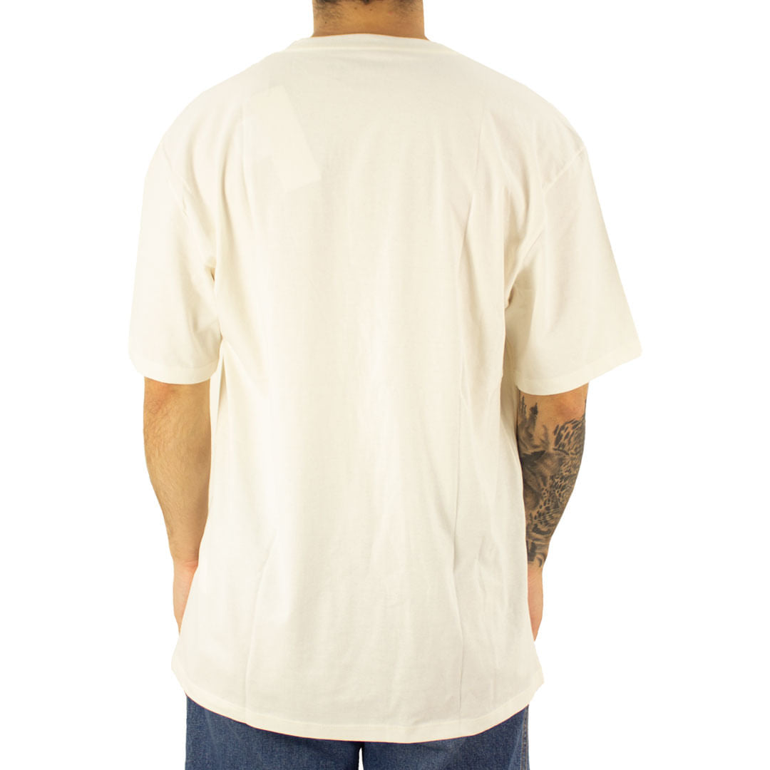 Camiseta Baw Basic Unissex