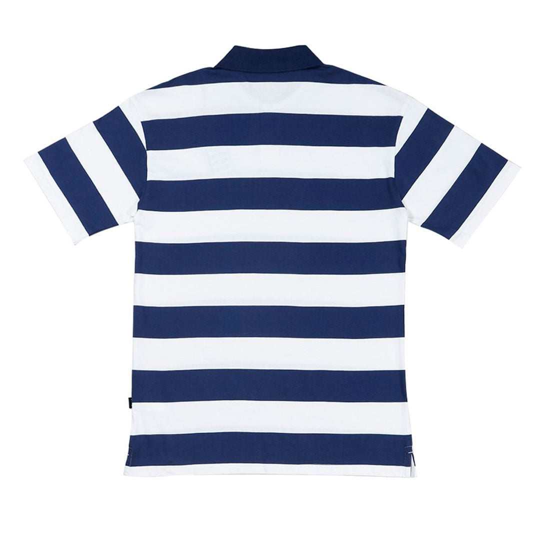 Polo Baw Essencial Unissex
