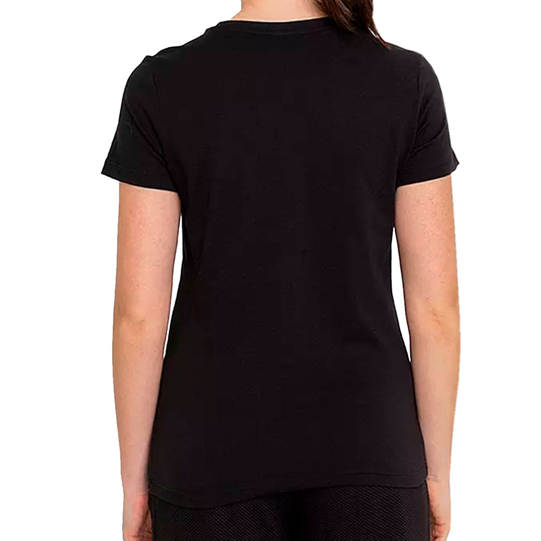 Camiseta Puma Classics Masculino
