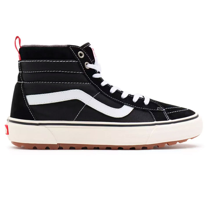 Tênis Vans Sk8-Hi Mte-1 Unissex