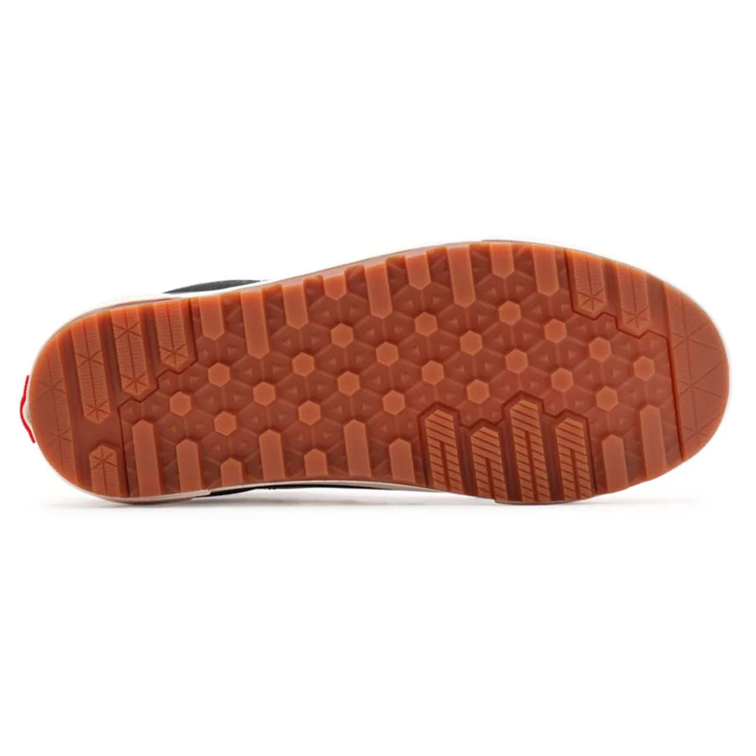 Tênis Vans Sk8-Hi Mte-1 Unissex