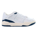 Cor atual: Tênis Puma Slipstream Masculino