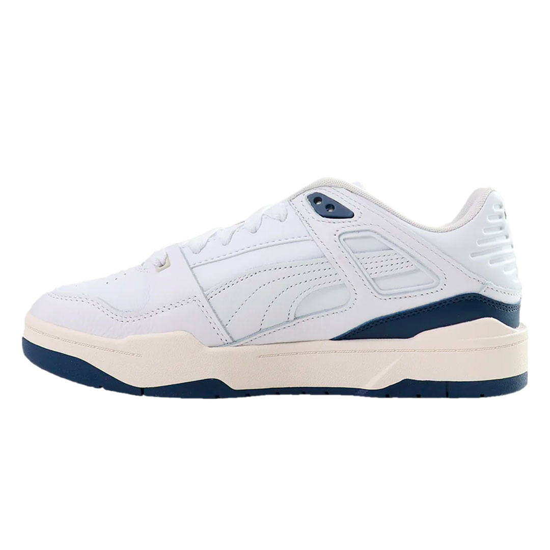 Tênis Puma Slipstream Masculino