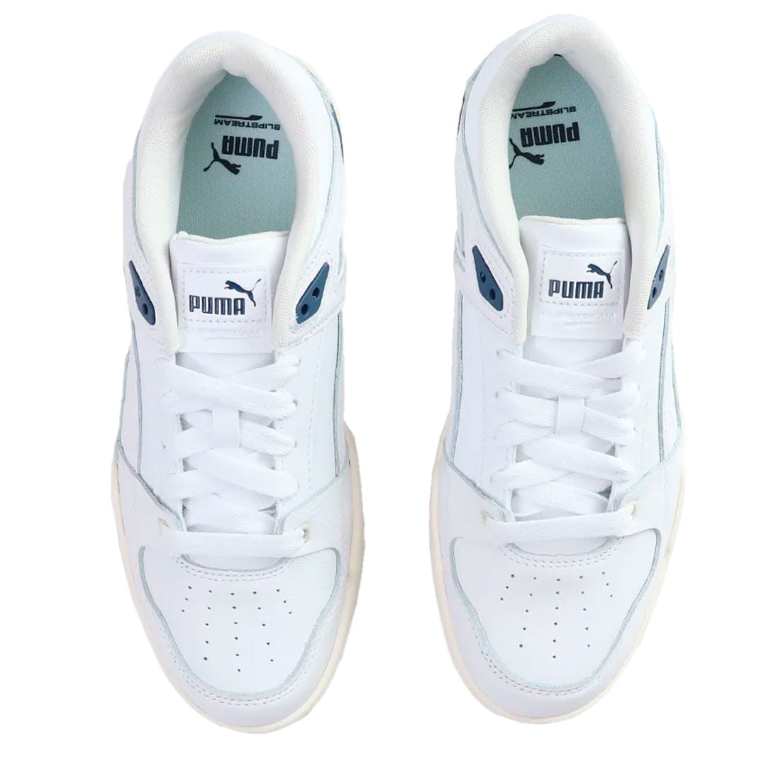 Tênis Puma Slipstream Masculino