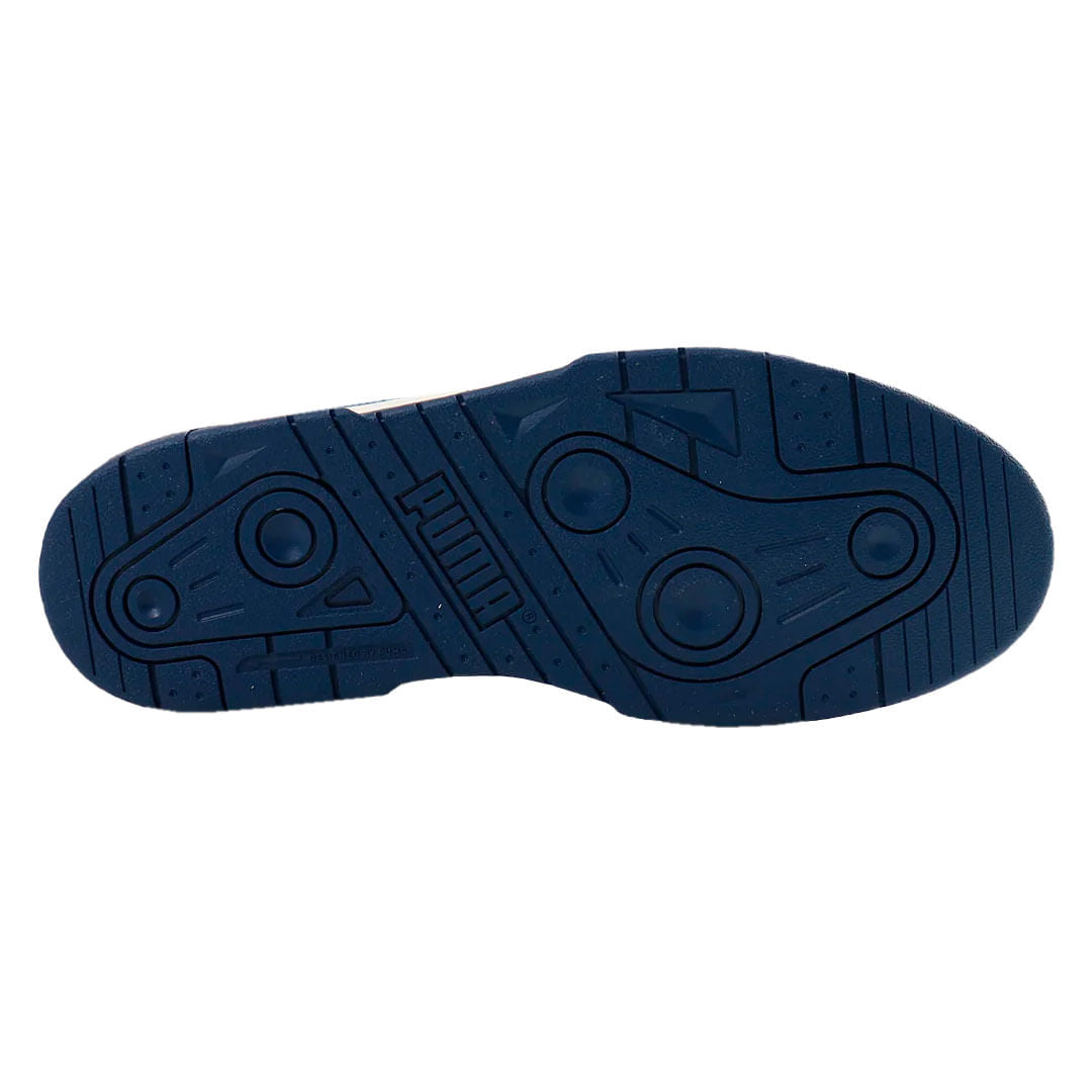 Tênis Puma Slipstream Masculino