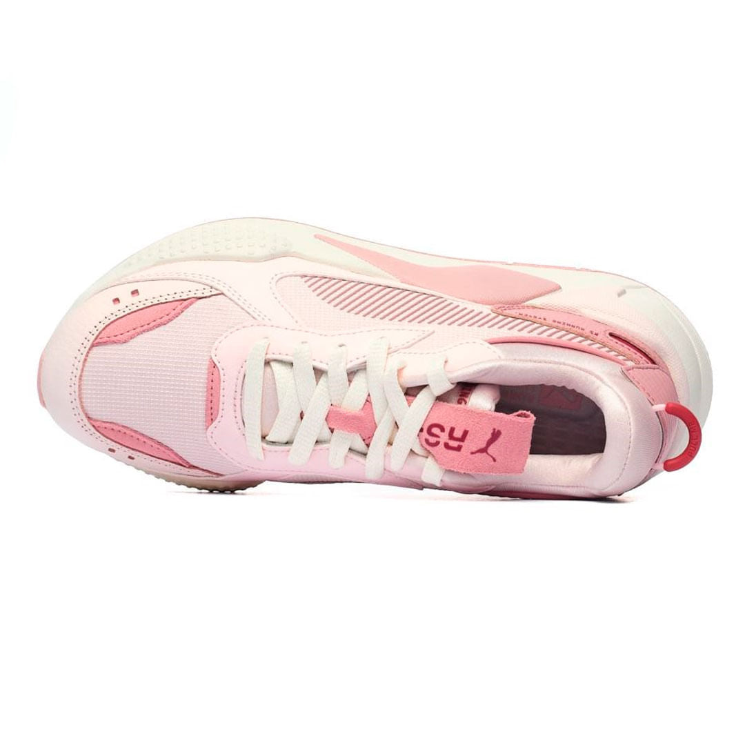 Tênis Puma Rs-X Feminino