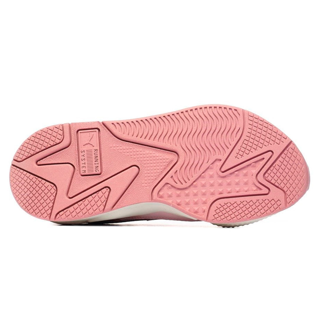 Tênis Puma Rs-X Feminino
