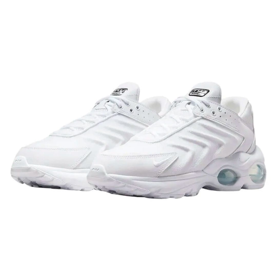 Tênis Nike Air Max Tw Masculino
