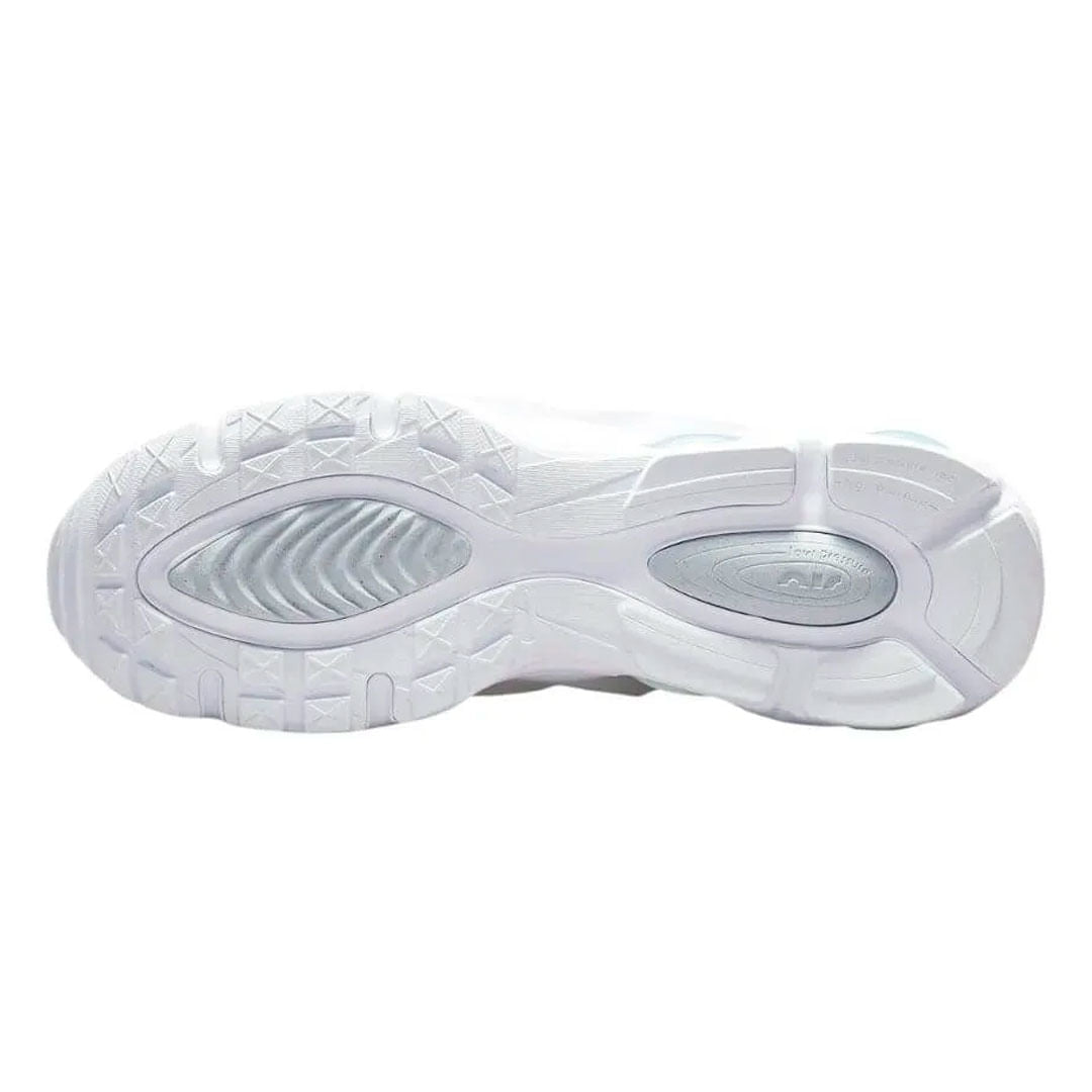 Tênis Nike Air Max Tw Masculino