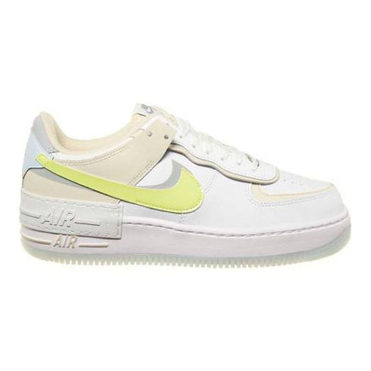 Tênis Nike Air Force 1 Shadow Feminino