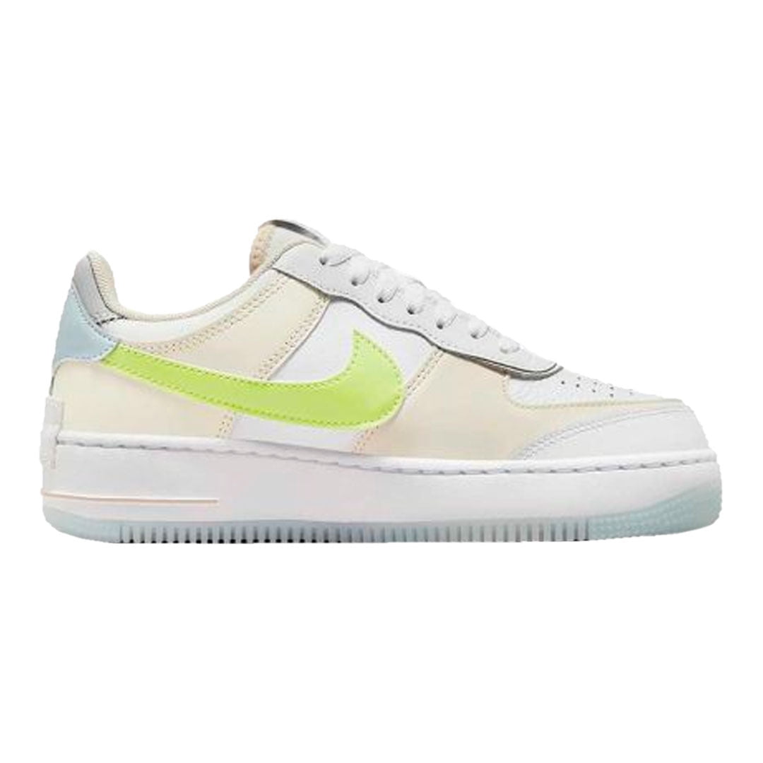 Tênis Nike Air Force 1 Shadow Feminino