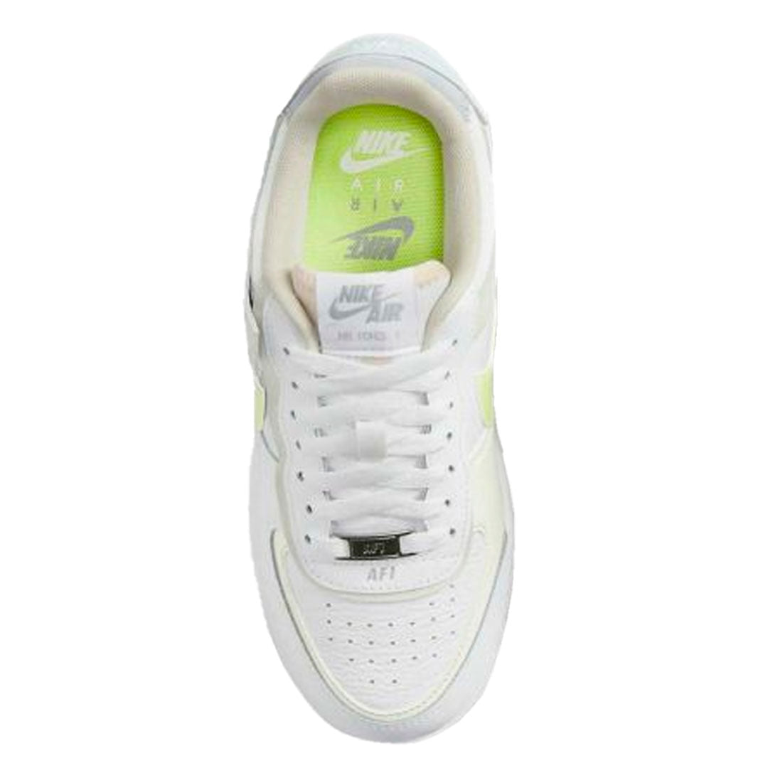 Tênis Nike Air Force 1 Shadow Feminino