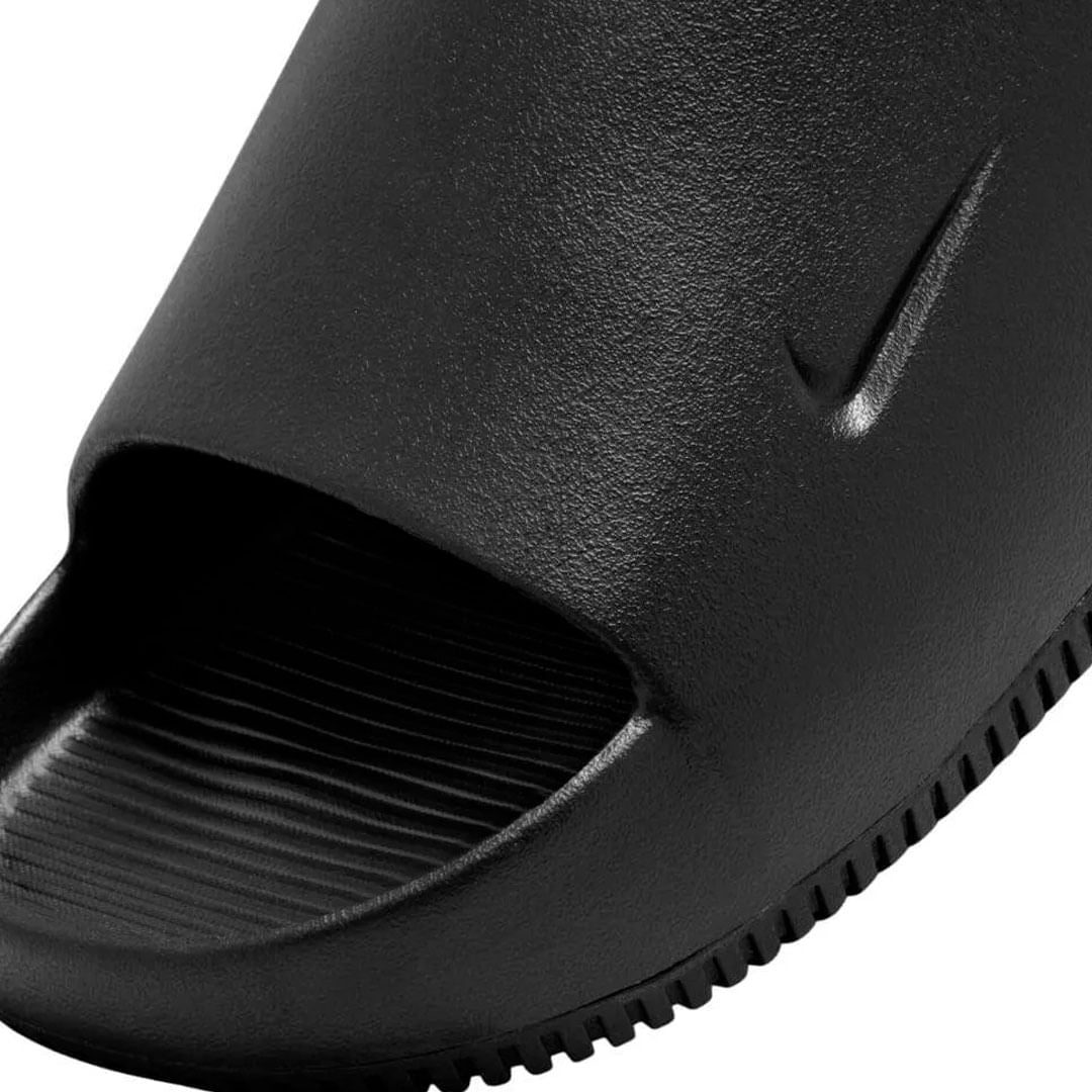 Chinelo Nike Calm Slide Feminino