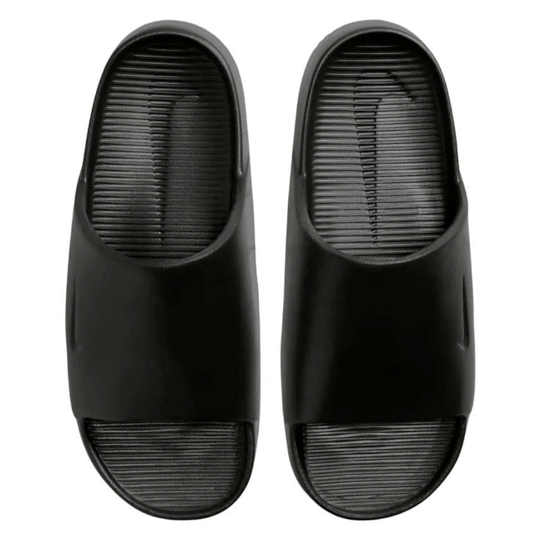 Chinelo Nike Calm Slide Feminino