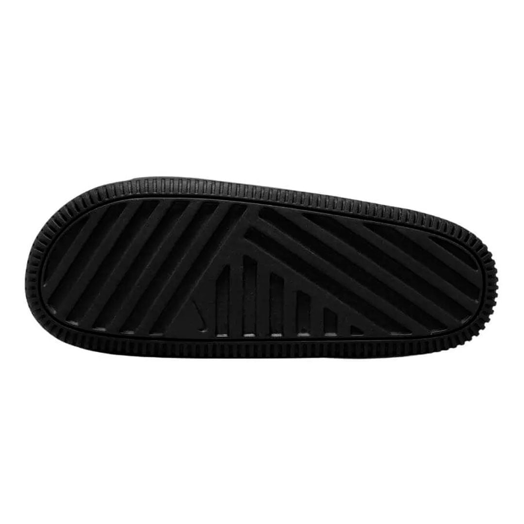 Chinelo Nike Calm Slide Feminino