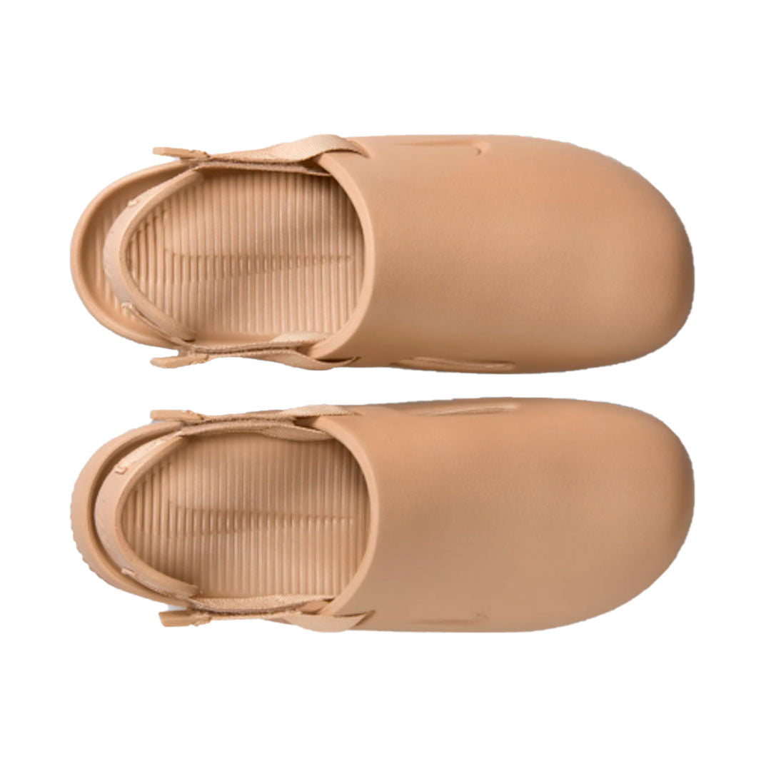 Sandália Nike Calm Mule Masculino