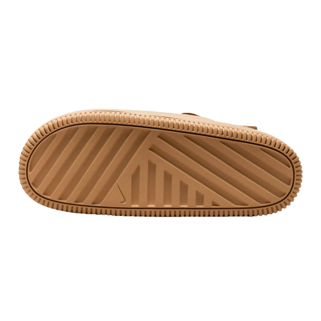 Sandália Nike Calm Mule Masculino