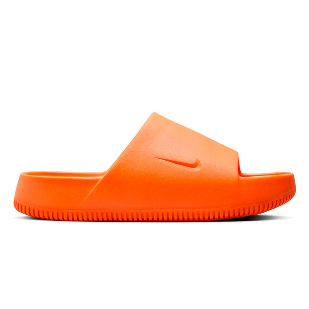 Chinelo Nike Calm Slide Masculino – Roger's - Main Image