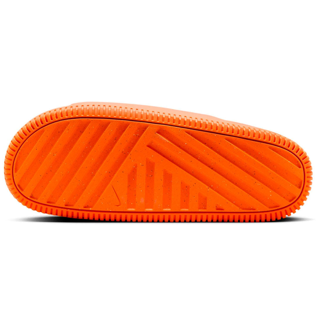 Chinelo Nike Calm Slide Masculino