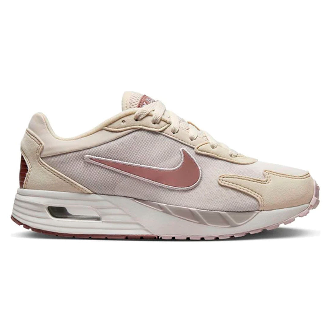 Tênis Nike Air Max Solo Feminino