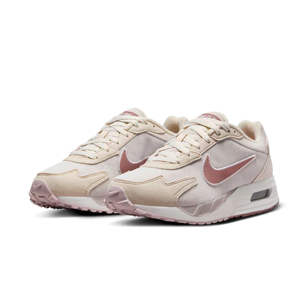 Tênis Nike Air Max Solo Feminino