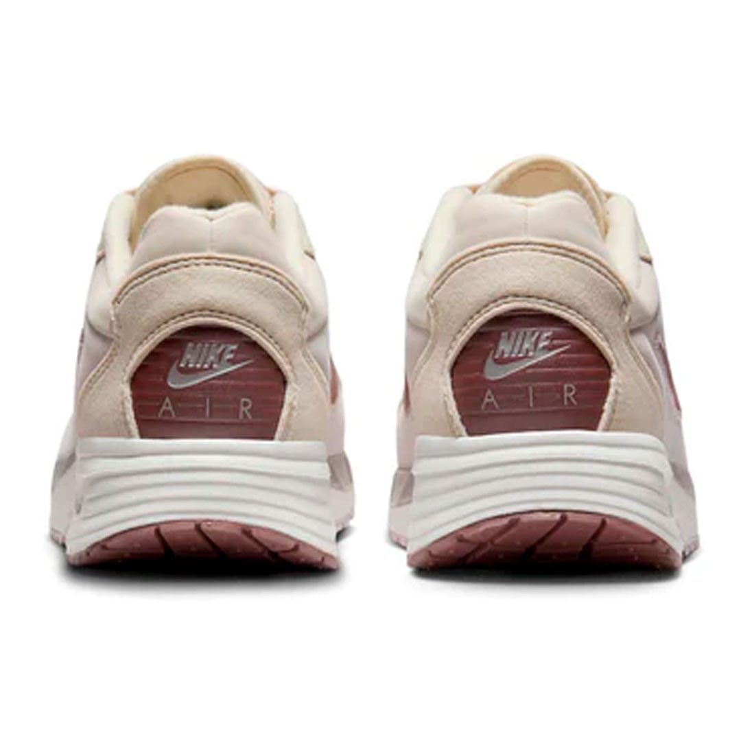 Tênis Nike Air Max Solo Feminino