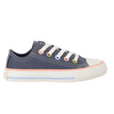 Cor atual: Tênis Converse Chuck Taylor Infantil