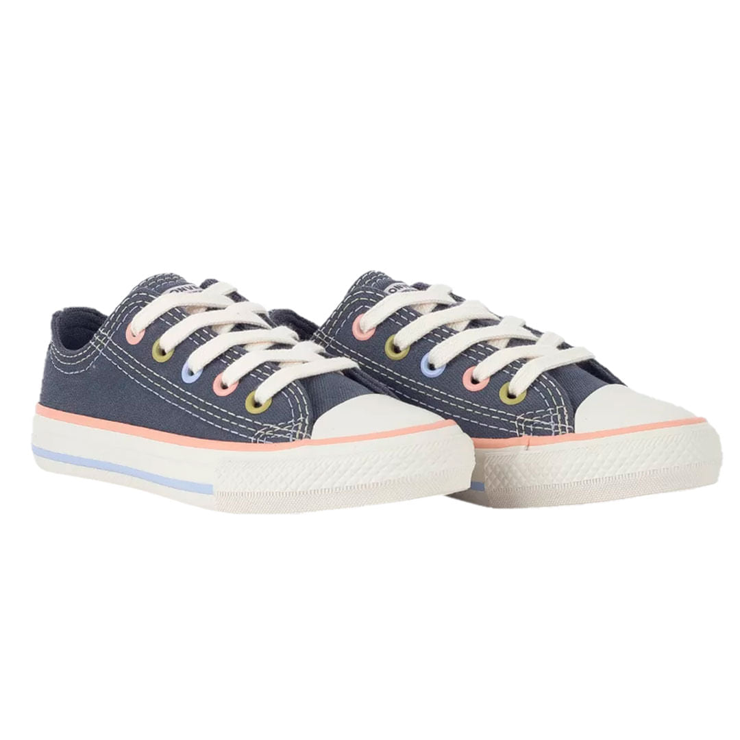 Tênis Converse Chuck Taylor Infantil