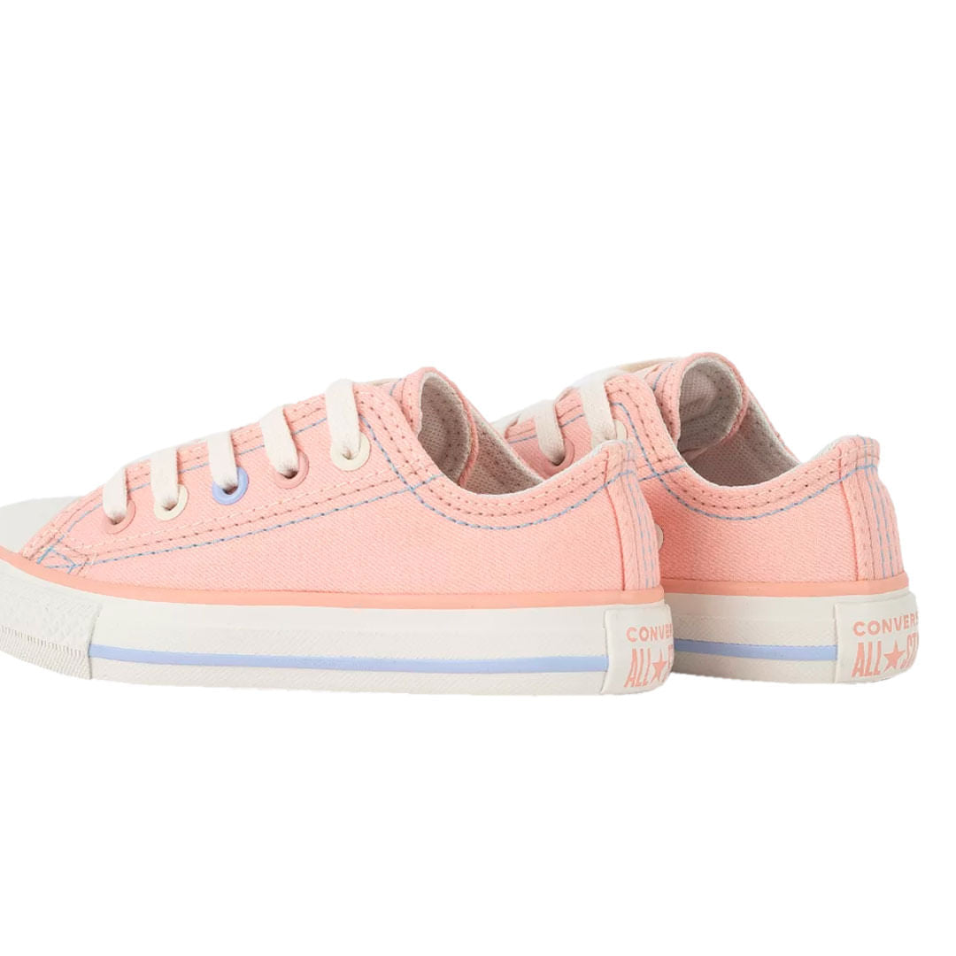 Tênis Converse Chuck Taylor Infantil