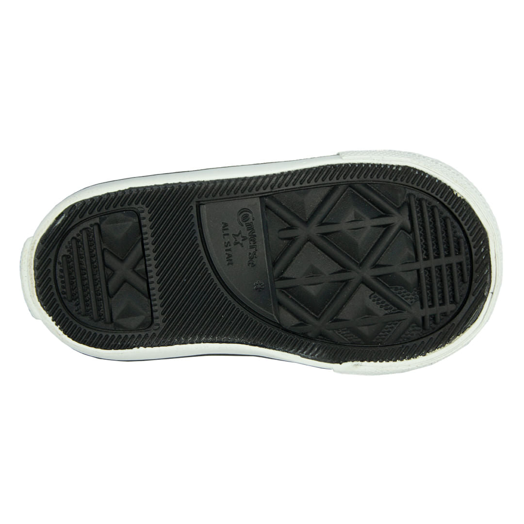 Tênis Converse Chuck Taylor Infantil