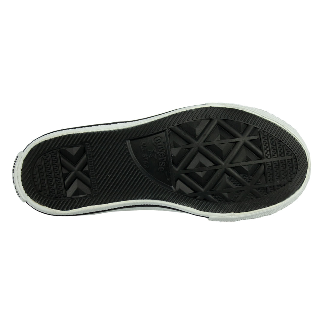 Tênis Converse Chuck Taylor Infantil