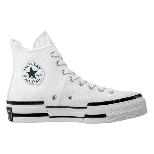 Tênis Converse Chuck 70 Plus Feminino