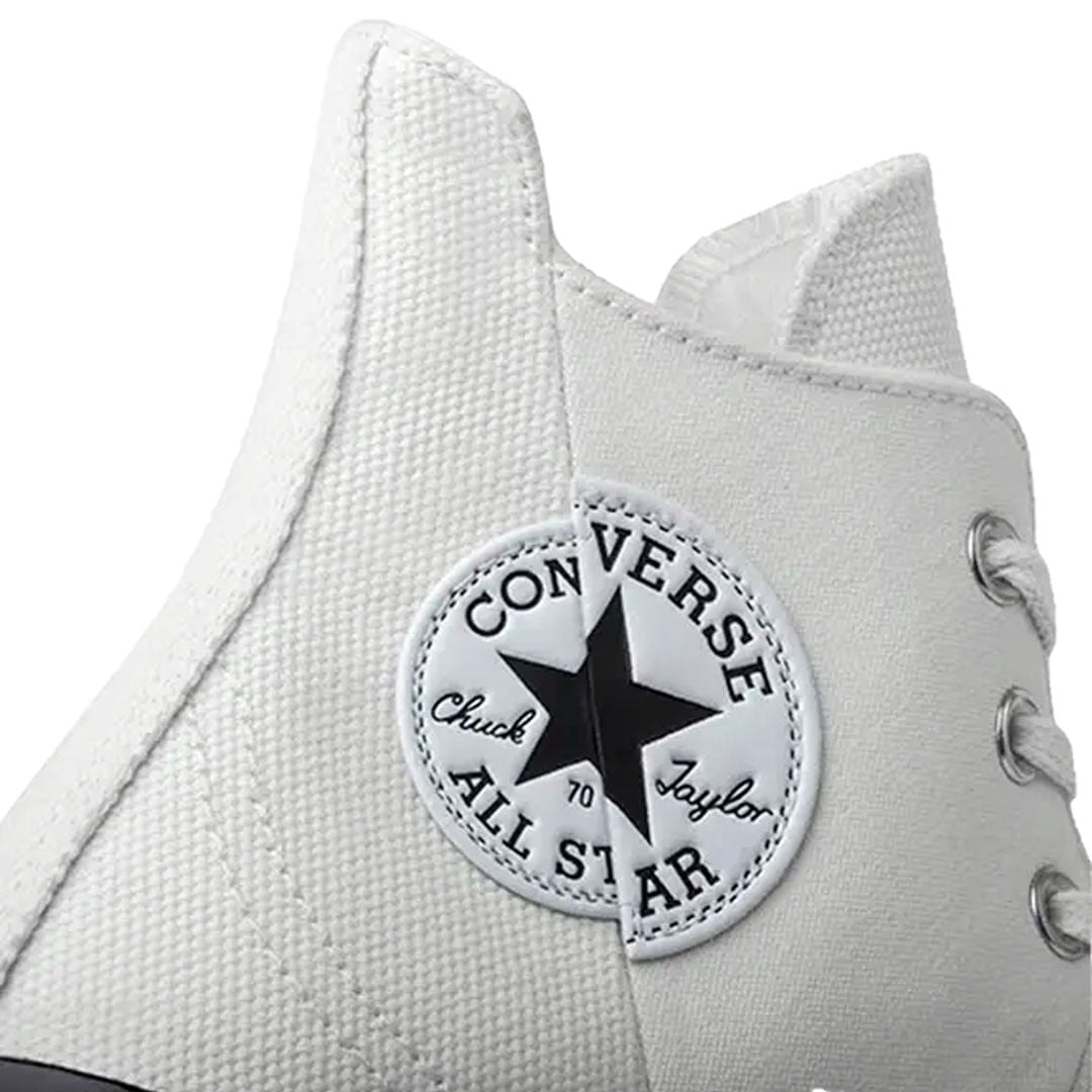 Tênis Converse Chuck 70 Plus Feminino