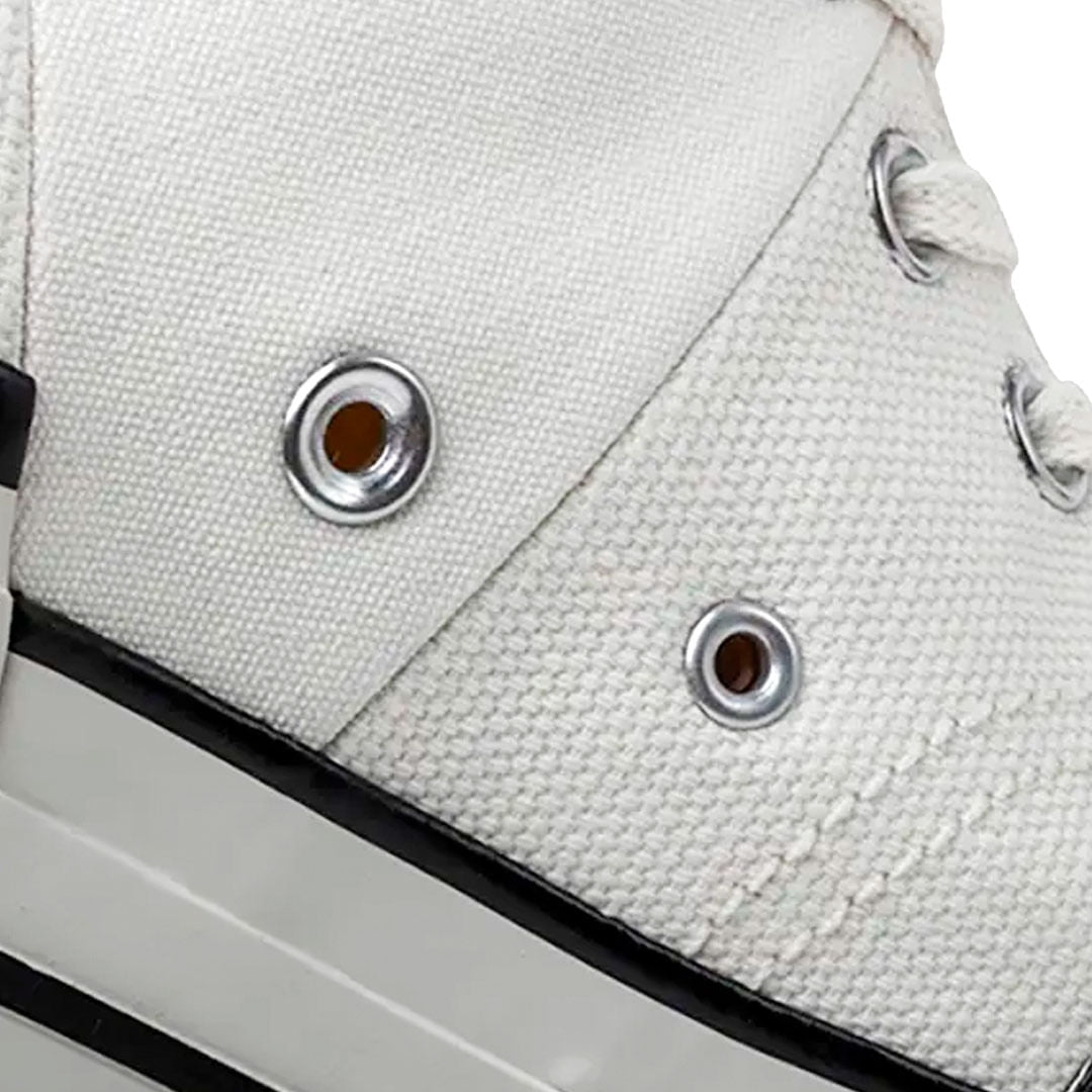 Tênis Converse Chuck 70 Plus Feminino