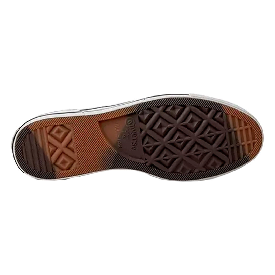 Tênis Converse Chuck 70 Plus Feminino