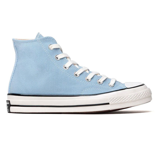 Tênis Converse Chuck 70 Seasonal Feminino