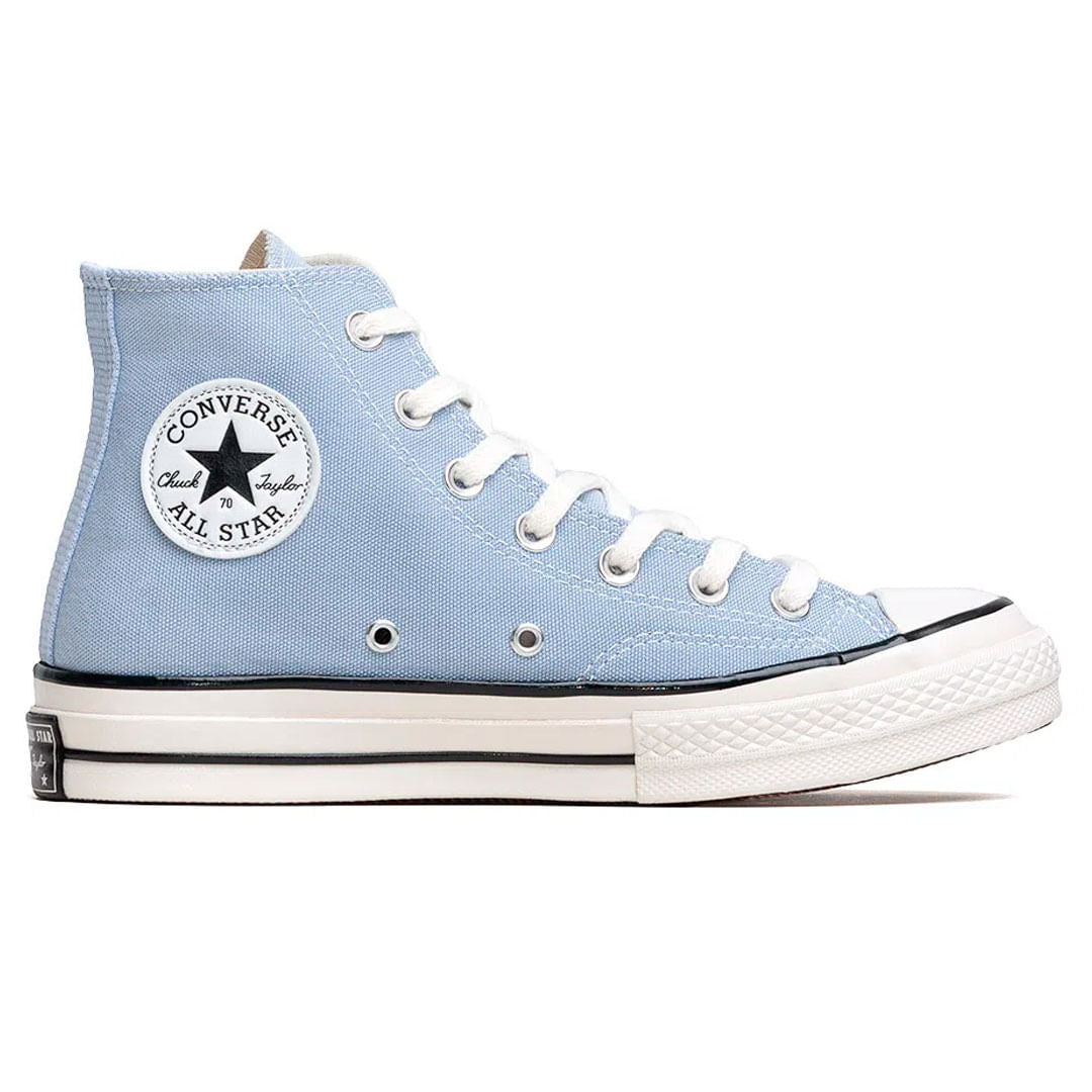 Tênis Converse Chuck 70 Seasonal Feminino