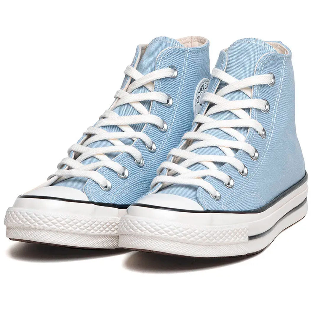 Tênis Converse Chuck 70 Seasonal Feminino