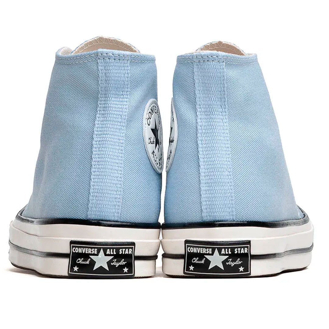 Tênis Converse Chuck 70 Seasonal Feminino